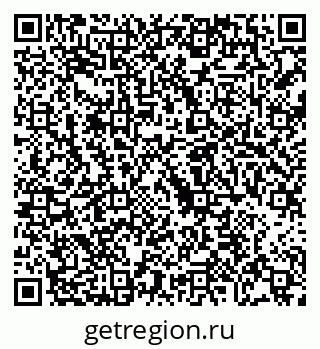 79068206280