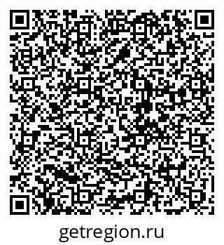 79068206281