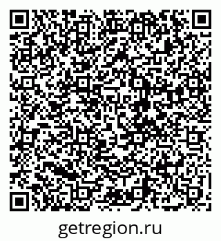 79068206282