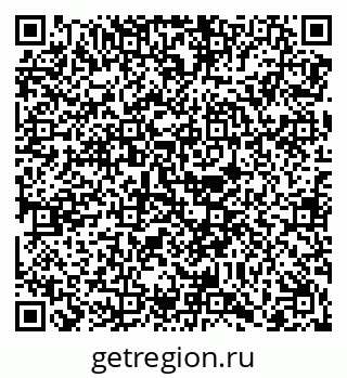 79068206283