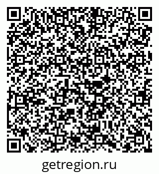 79068206284