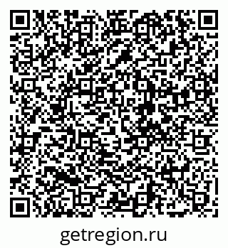 79068206286