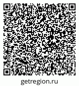 79068206287