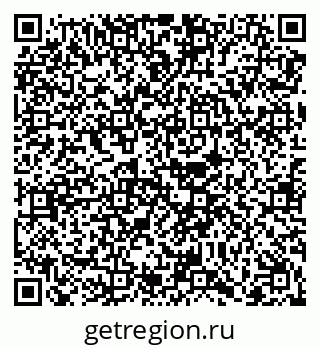 79068206288