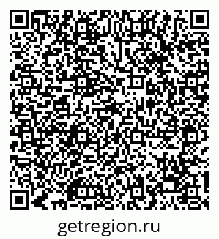 79068206289
