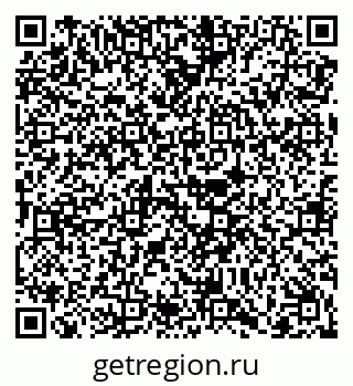 79068206290