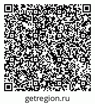 79068206291