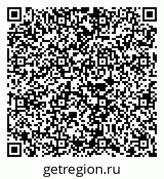 79068206292