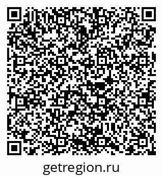 79068206293