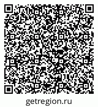 79068206294
