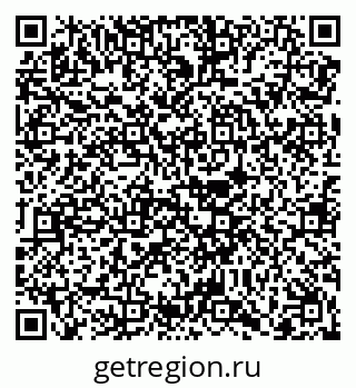 79068206295
