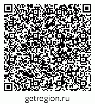 79068206296