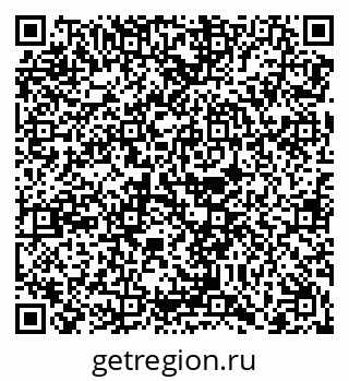 79068206297