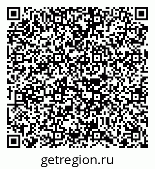 79068206298