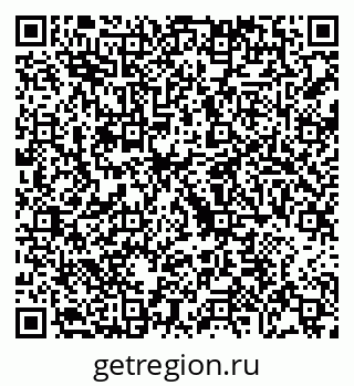 79068206300