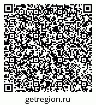 79068206301