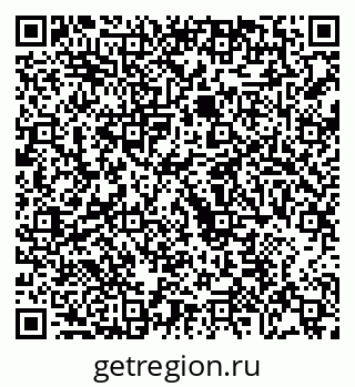 79068206303