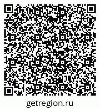 79068206304