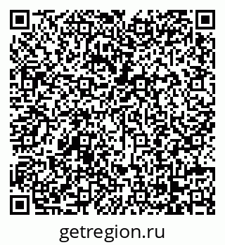 79068206305