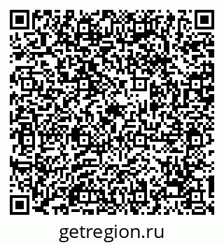 79068206306