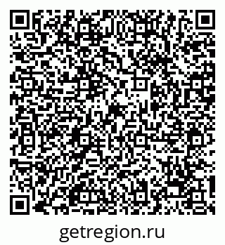 79068206307