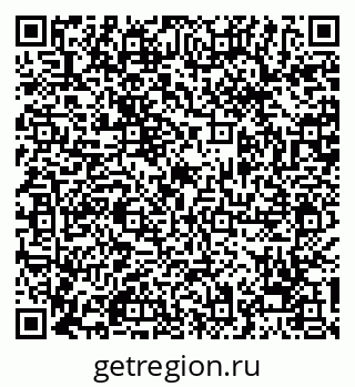 79068206308