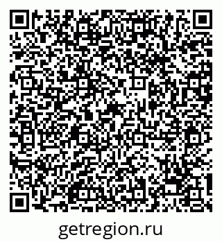 79068206310