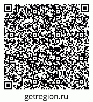 79068206311