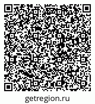79068206312