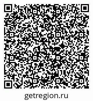 79068206313