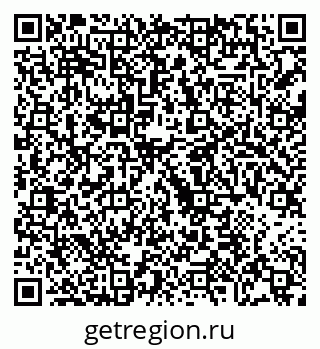 79068206314