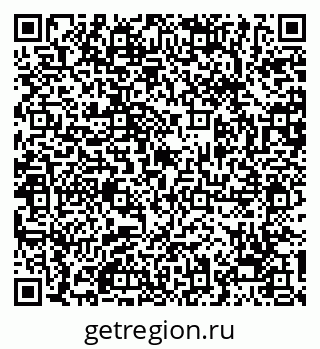 79068206317