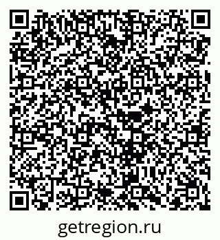 79068206318