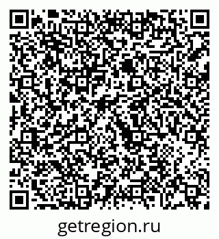 79068206319