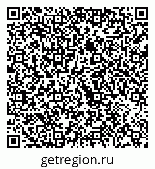 79068206321
