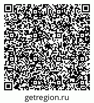 79068206322