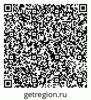 79068206325