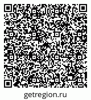 79068206327