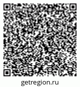 79068206328