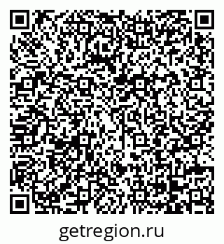 79068206330