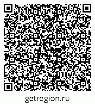 79068206332