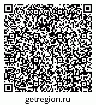 79068206333