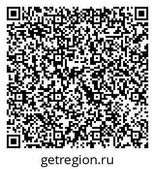 79068206335