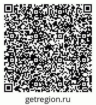 79068206337
