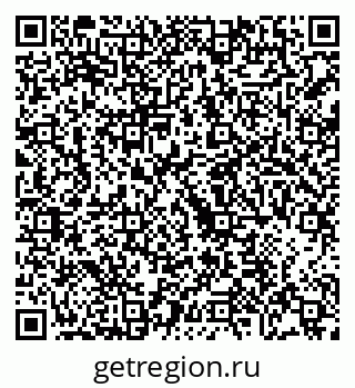 79068206339