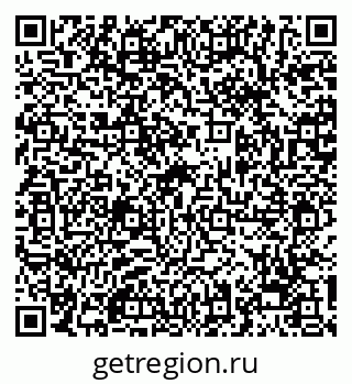 79068206341