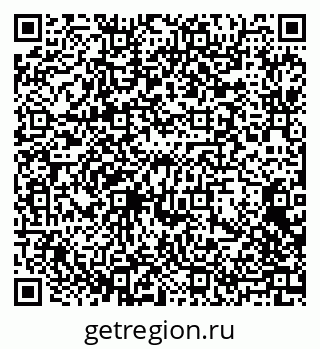 79068206342