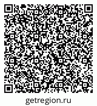 79068206343