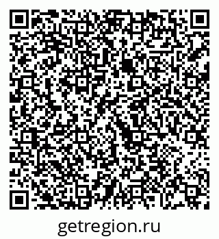 79068206345