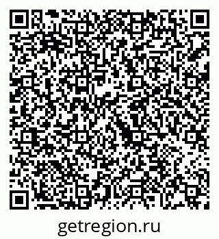 79068206348